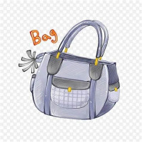 quality bag 5