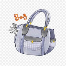 quality bag