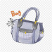 quality bag
