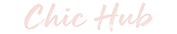 ChicHub